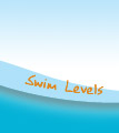 Swim Levels