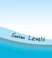 Swim Levels